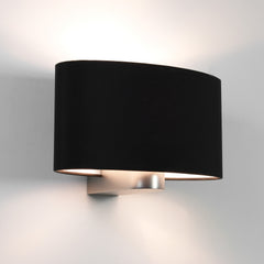 Napoli Wall Light