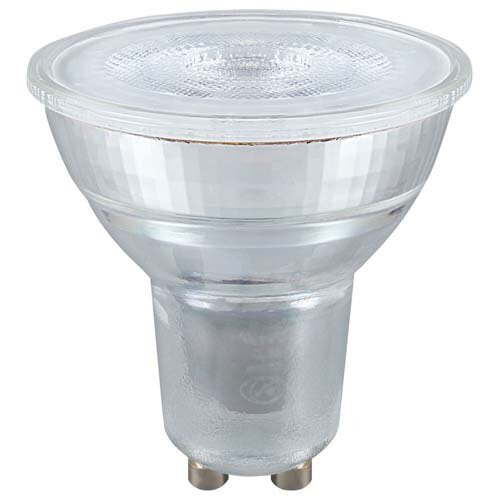 Evolamp 5W/6W 3000K & 4000K GU10 LED Bulbs