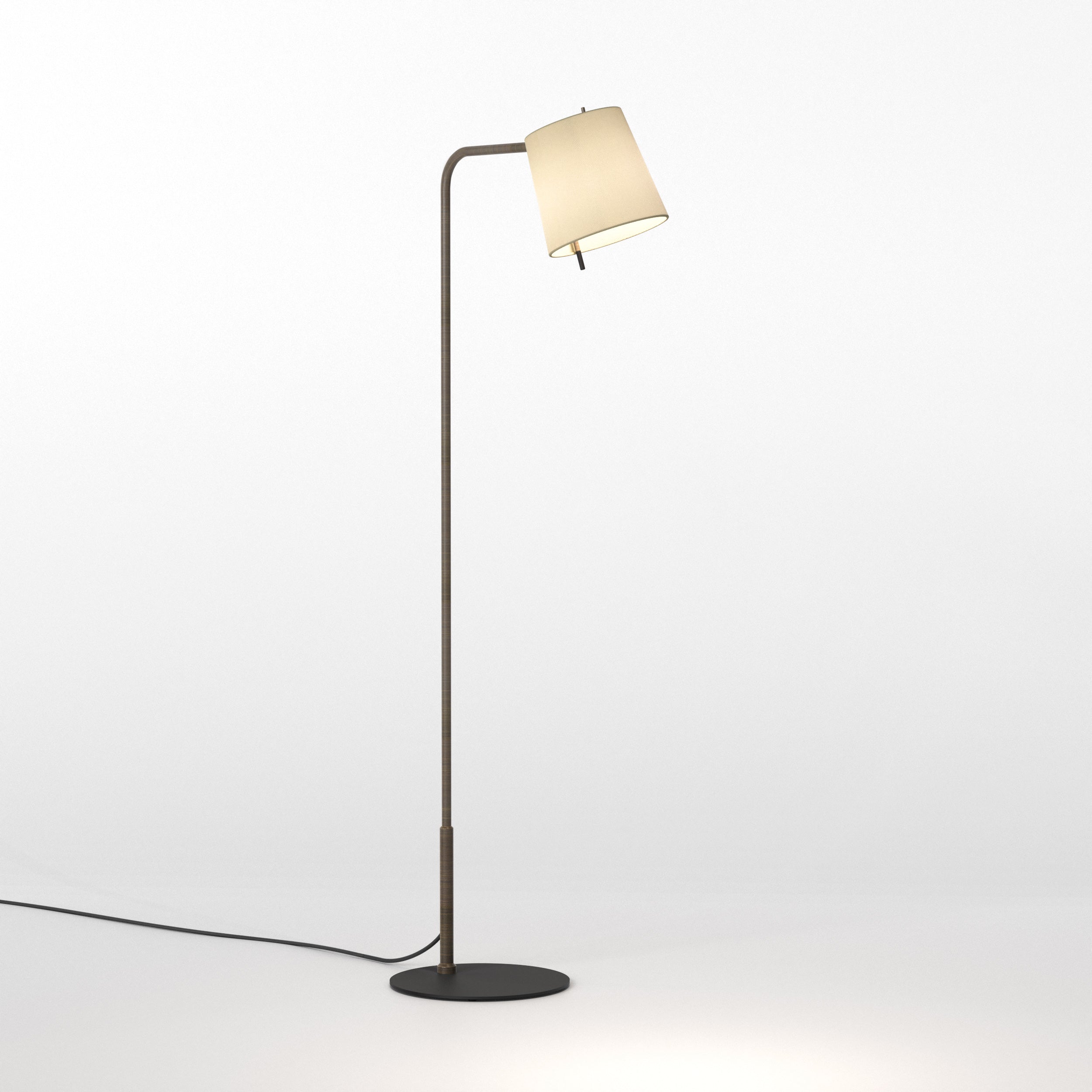 Cone 173 Shade- Various Finishes