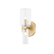 Tabitha 2Lt Bath Bracket -