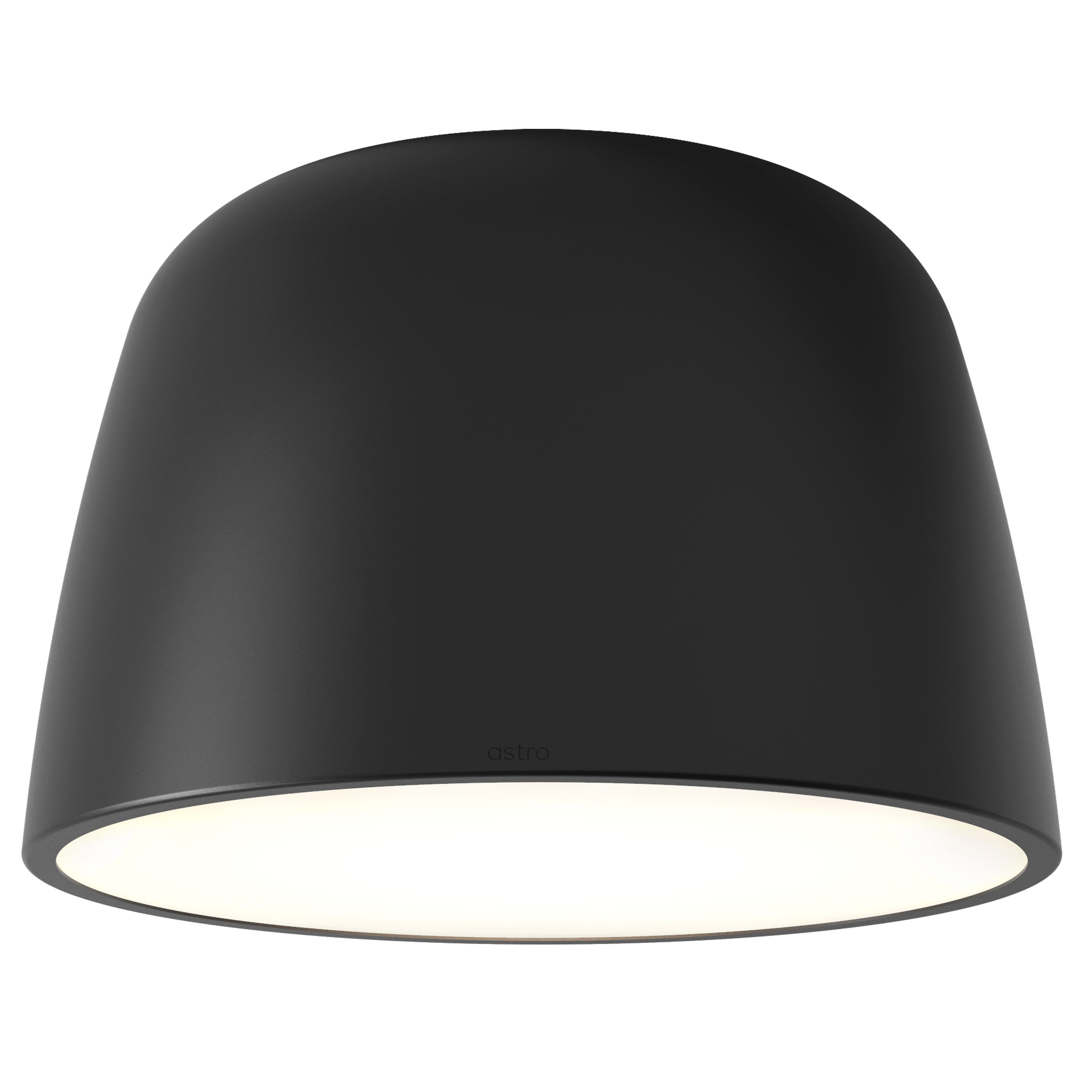 Taiko 300/400 Ceiling Light