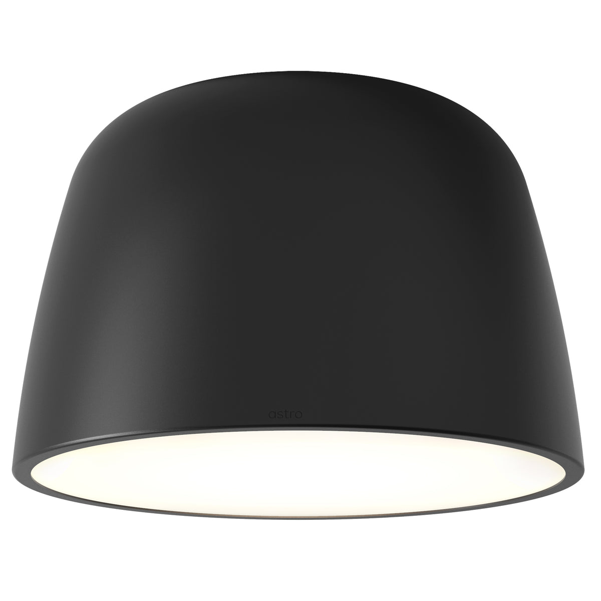 Taiko 300/400 Ceiling Light