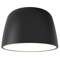 Taiko 300/400 Ceiling Light