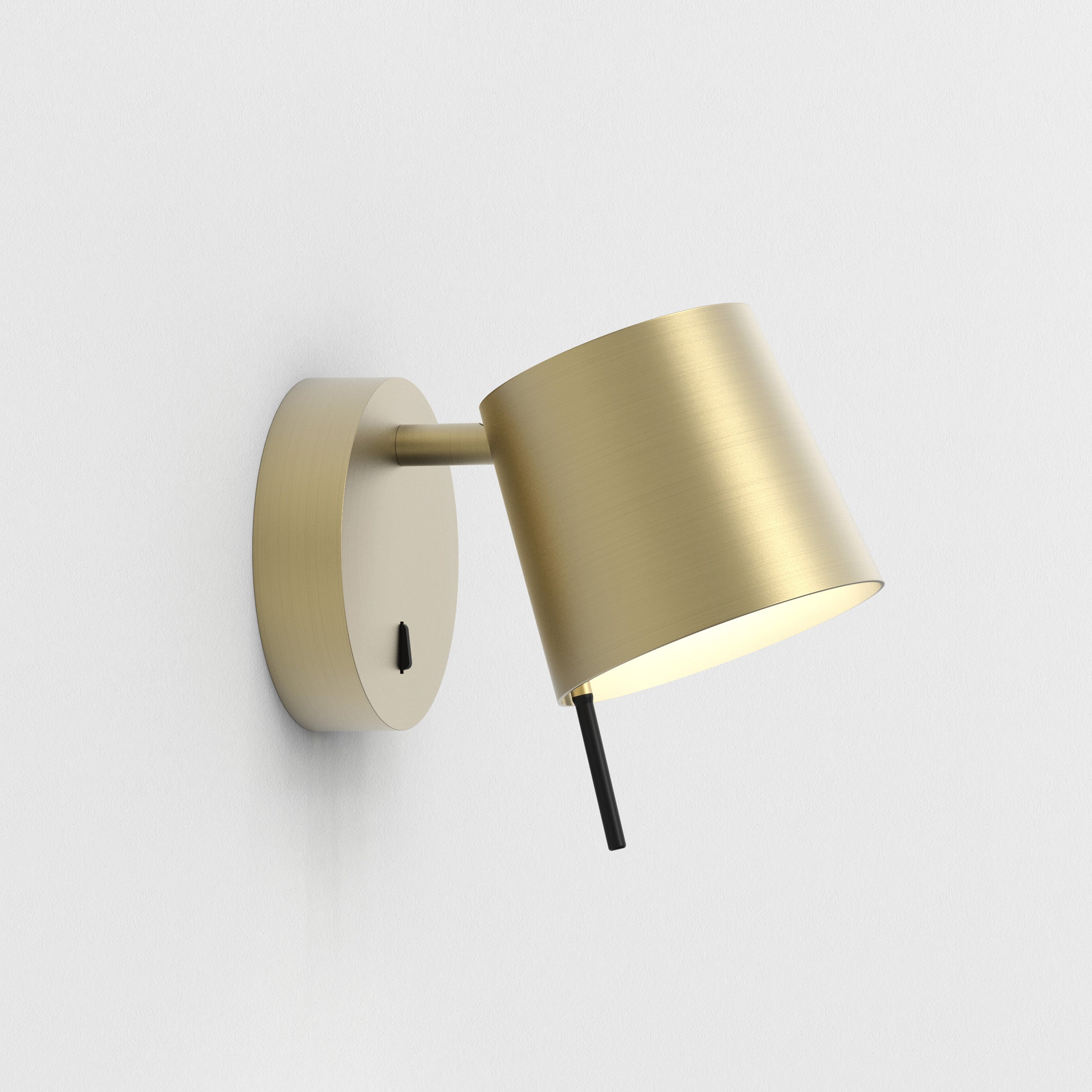 Miura Wall Light- Various Finishes