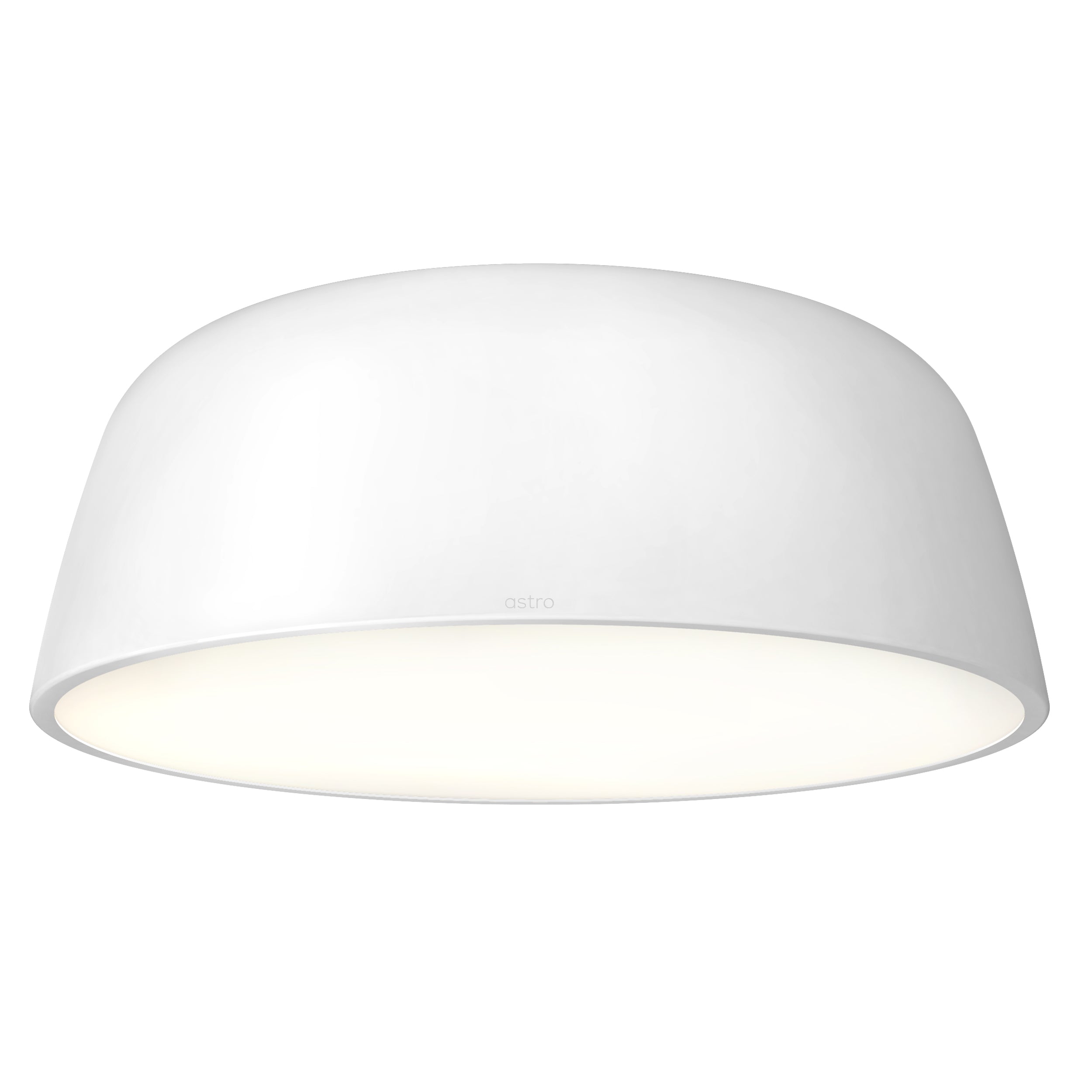 Taiko 300/400 Ceiling Light