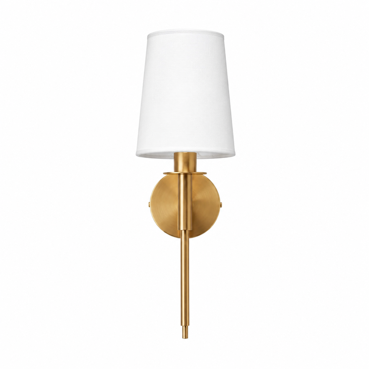 Daphney Wall Light - Various Finishes