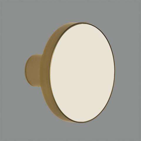 Chamaleon Wall Light- Various Finishes