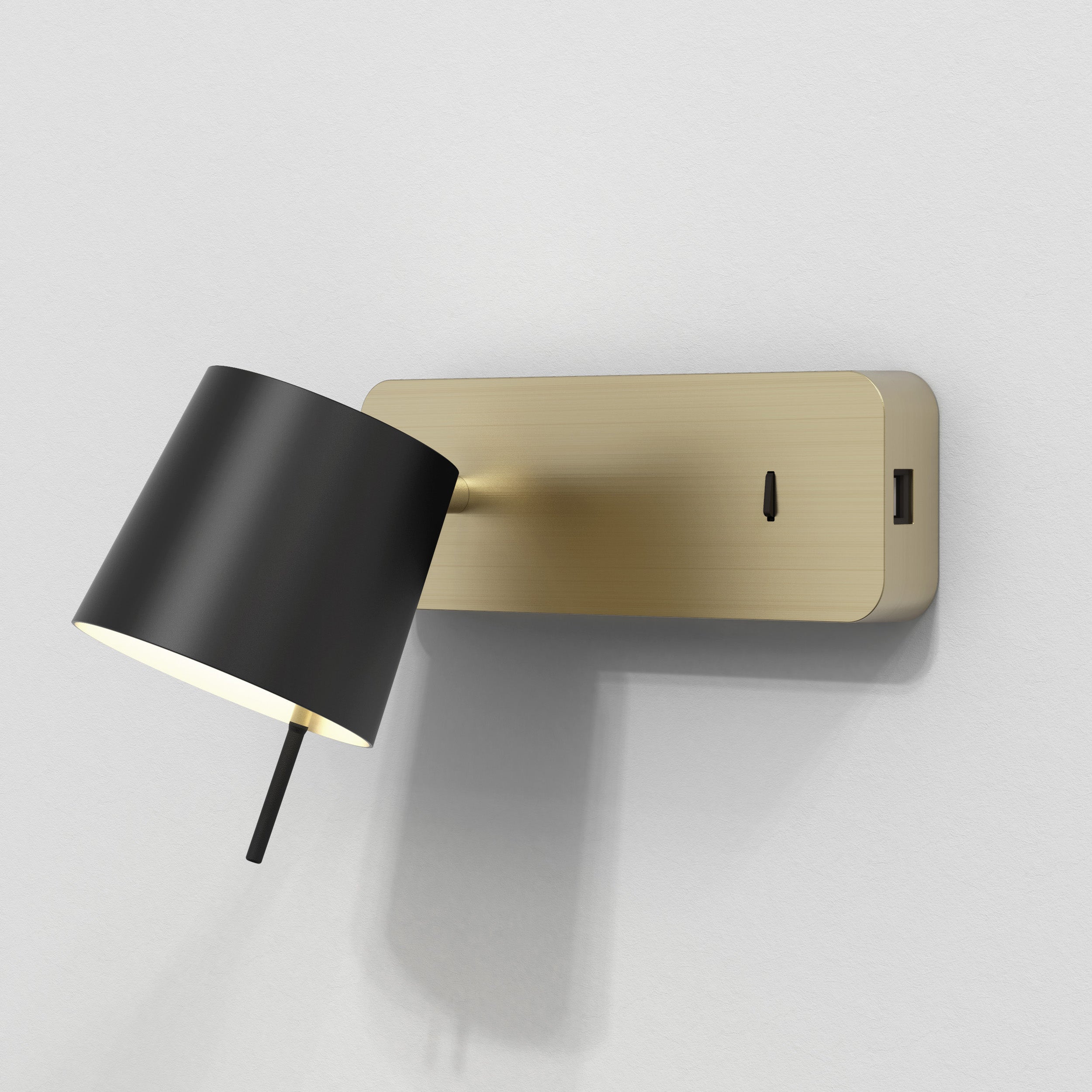 Cone 105 Shade- Various Finishes