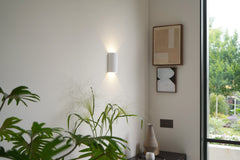 Serifos 170 LED 2700K  Wall Light