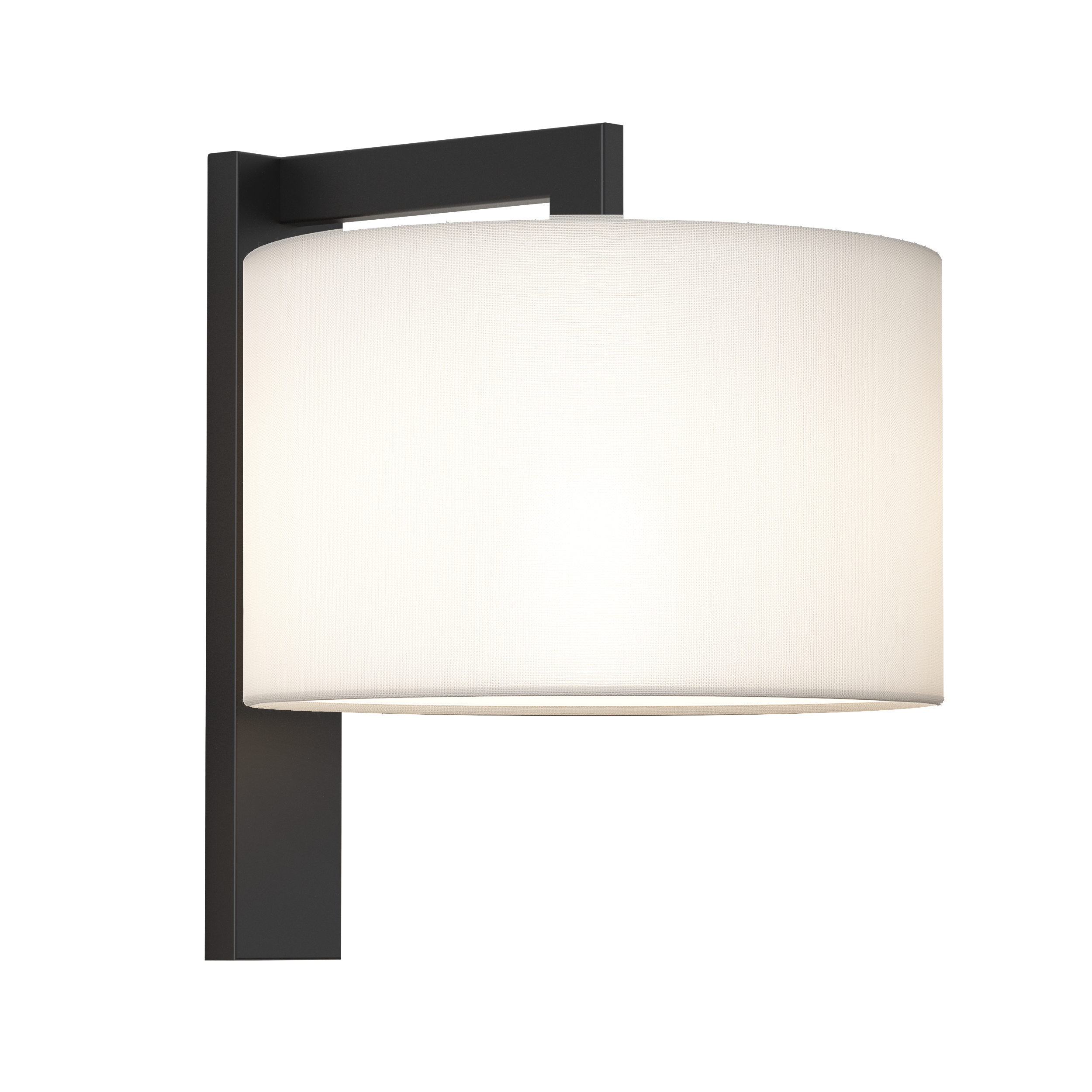 Drum 250 Shade- Various Finishes