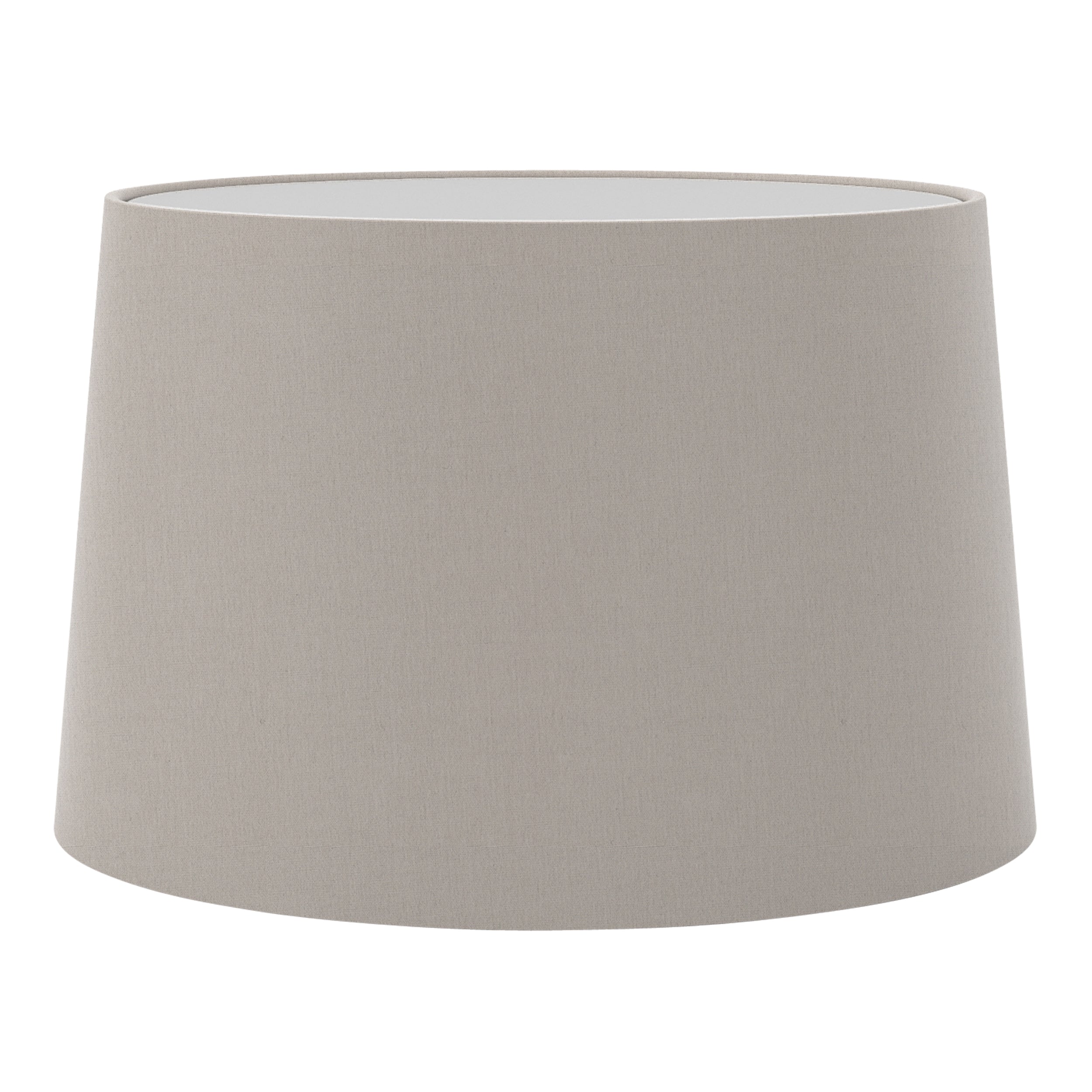 Tapered Round 250 Shades- Various Colors