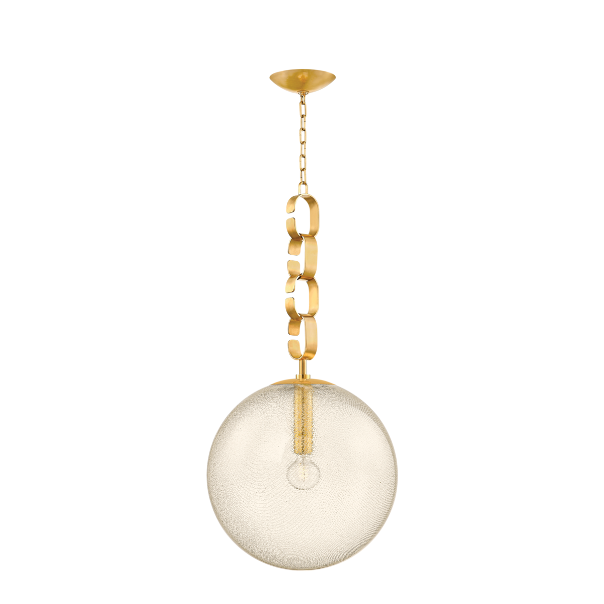 Nessa 1Lt Pendant