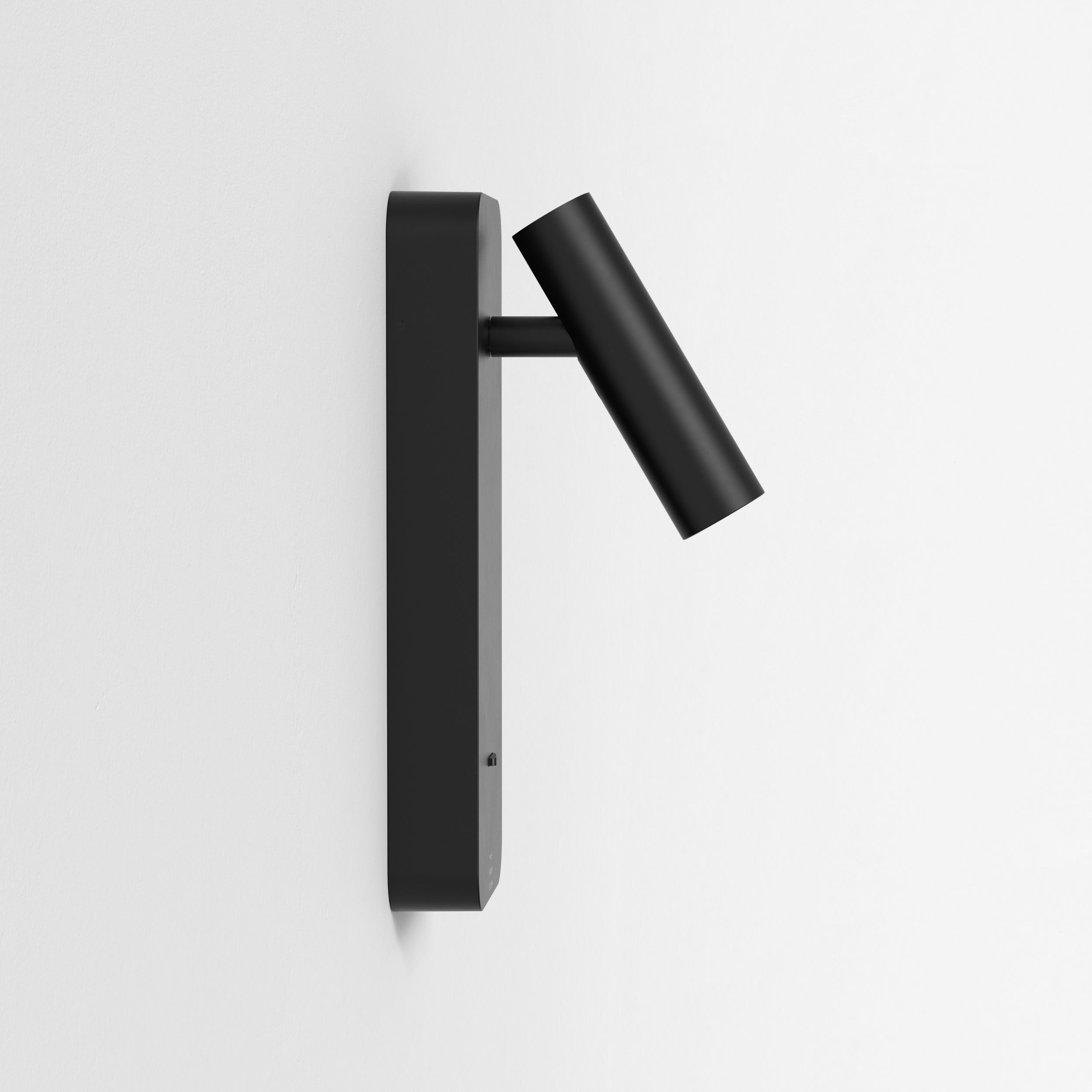 Enna Surface USB A+C Reading Lights- Various Finishes