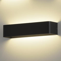 Icon Wall Light- Various Finishes