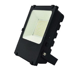 Son Colour 100W/ 200W LED 2000K Flood Light