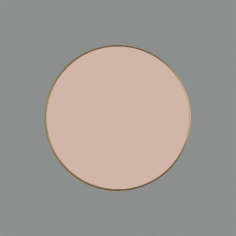 Chamaleon Wall Light- Various Finishes