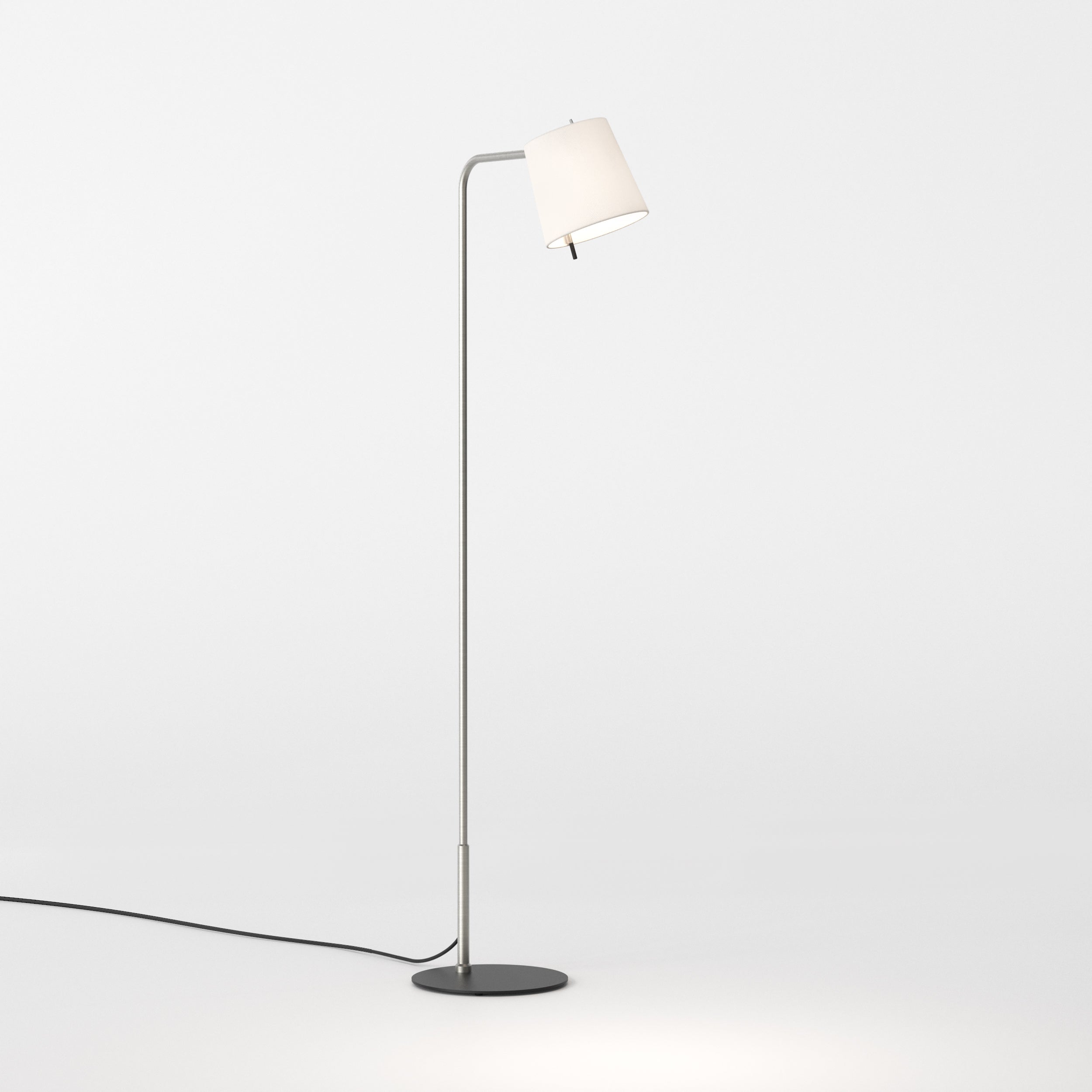 Cone 173 Shade- Various Finishes
