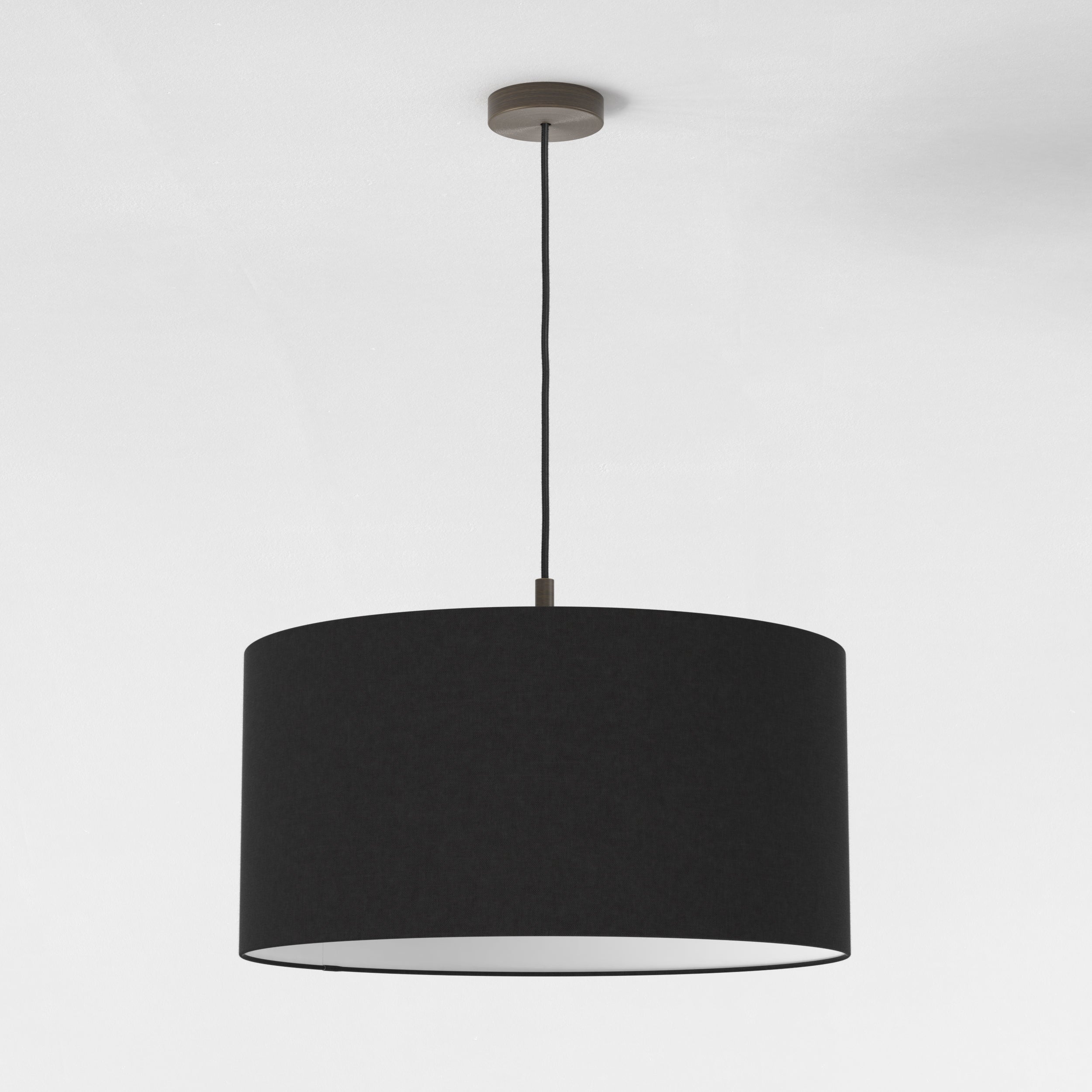 Pendant Suspension Kit 4