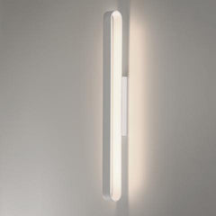 Gala Wall Light- Various Finishes
