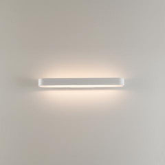 Gala Wall Light- Various Finishes