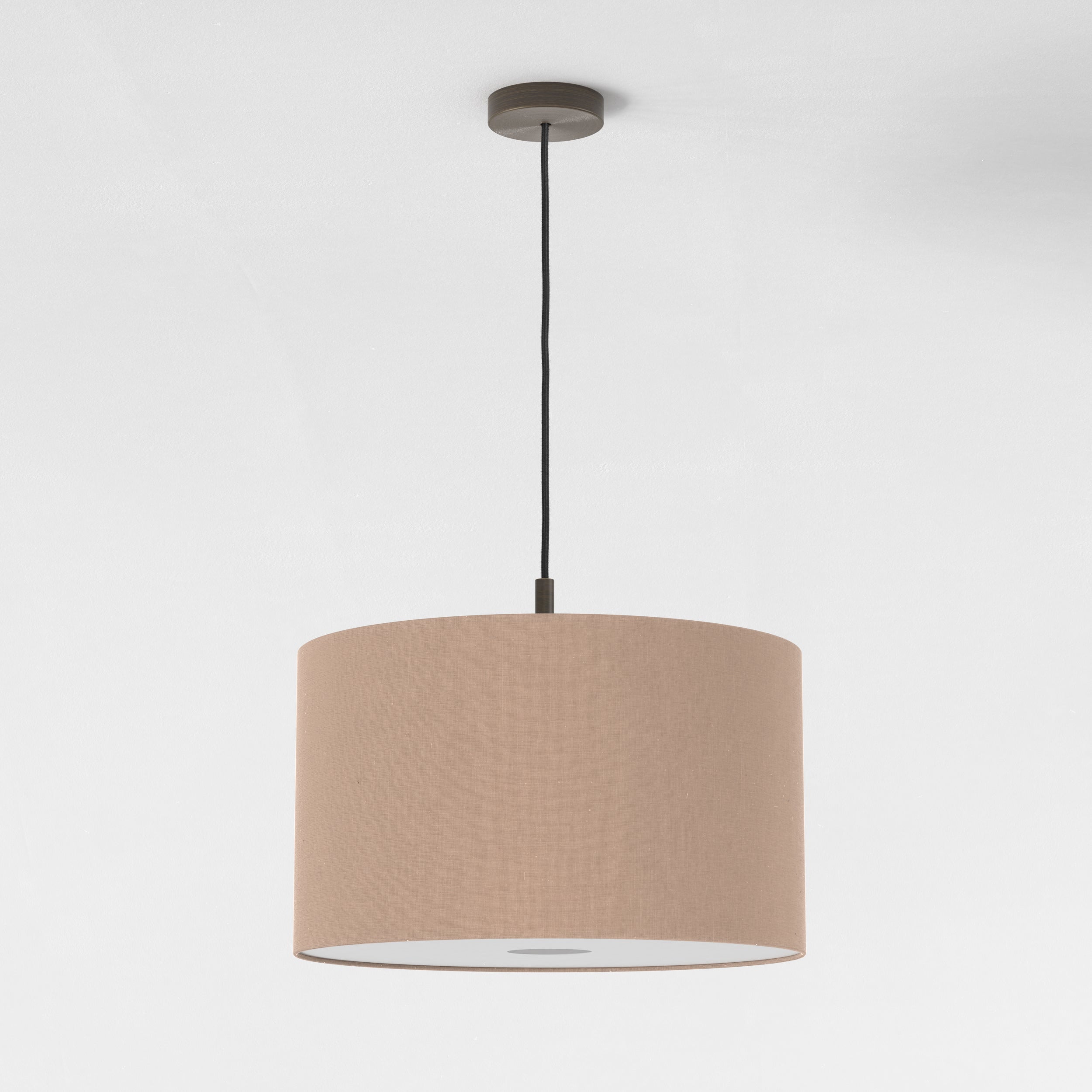 Drum 420 Shades- Various Finishes