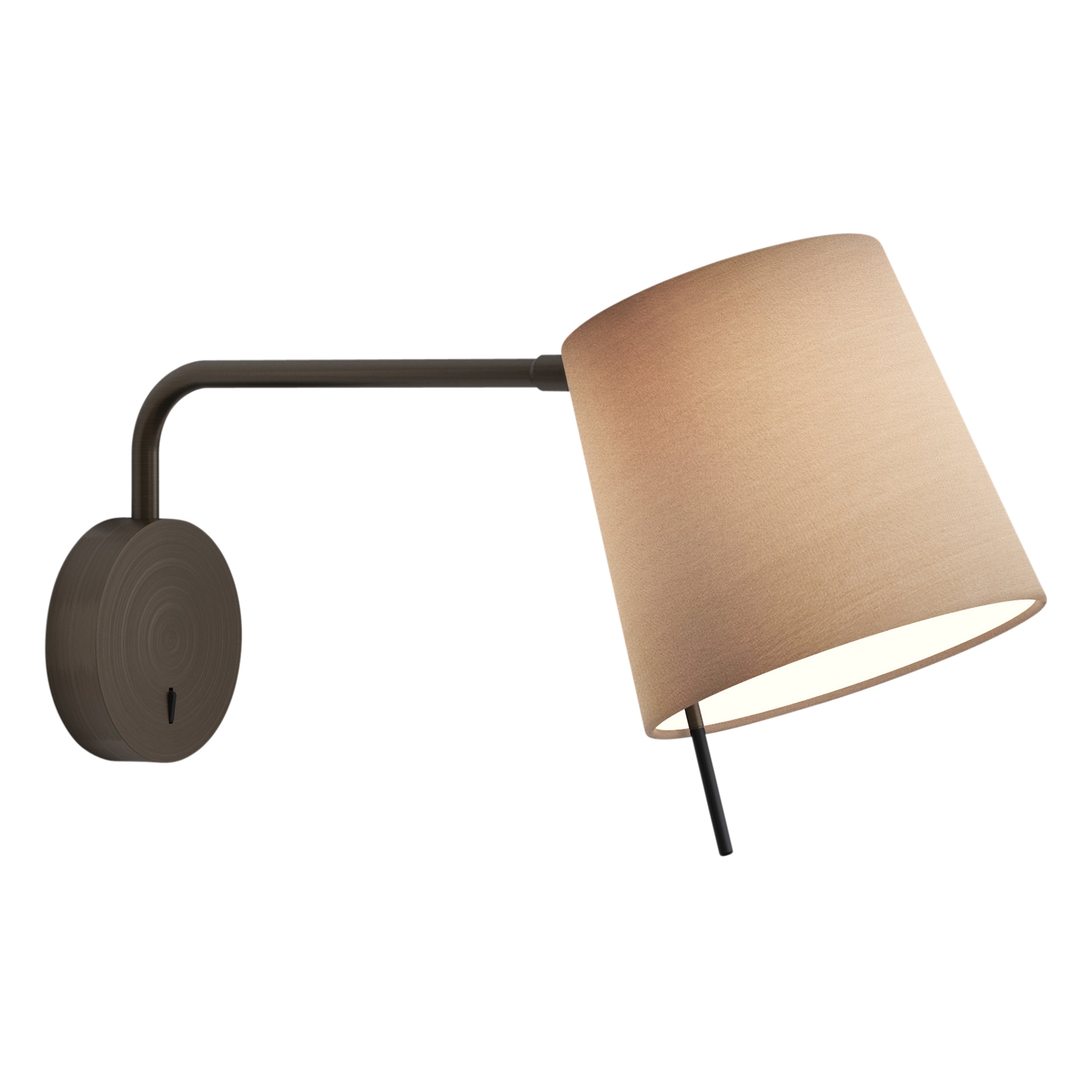 Cone 173 Shade- Various Finishes