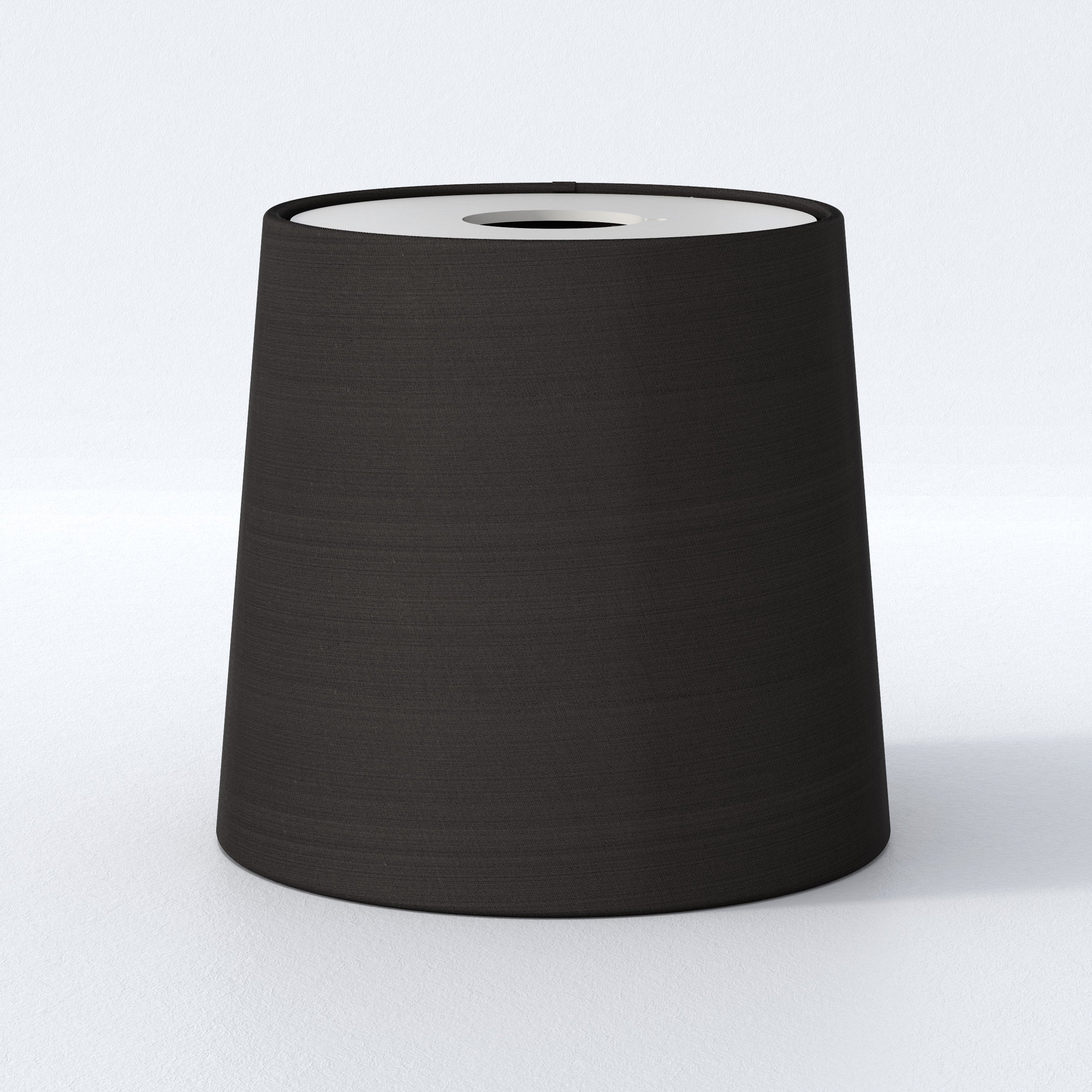 Tapered Drum 155 Shade- Various Finishes