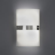 Milano Wall Light