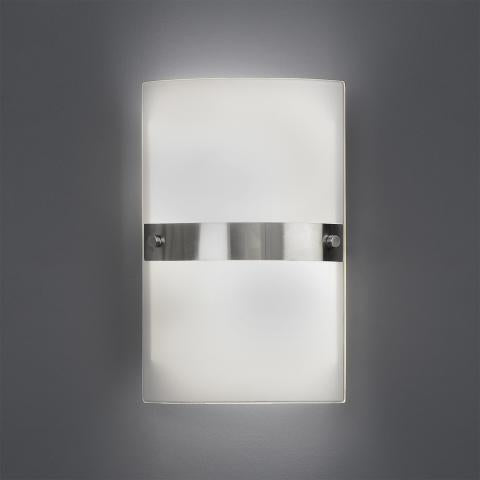 Milano Wall Light
