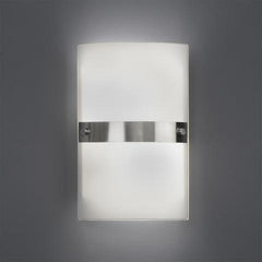 Milano Wall Light