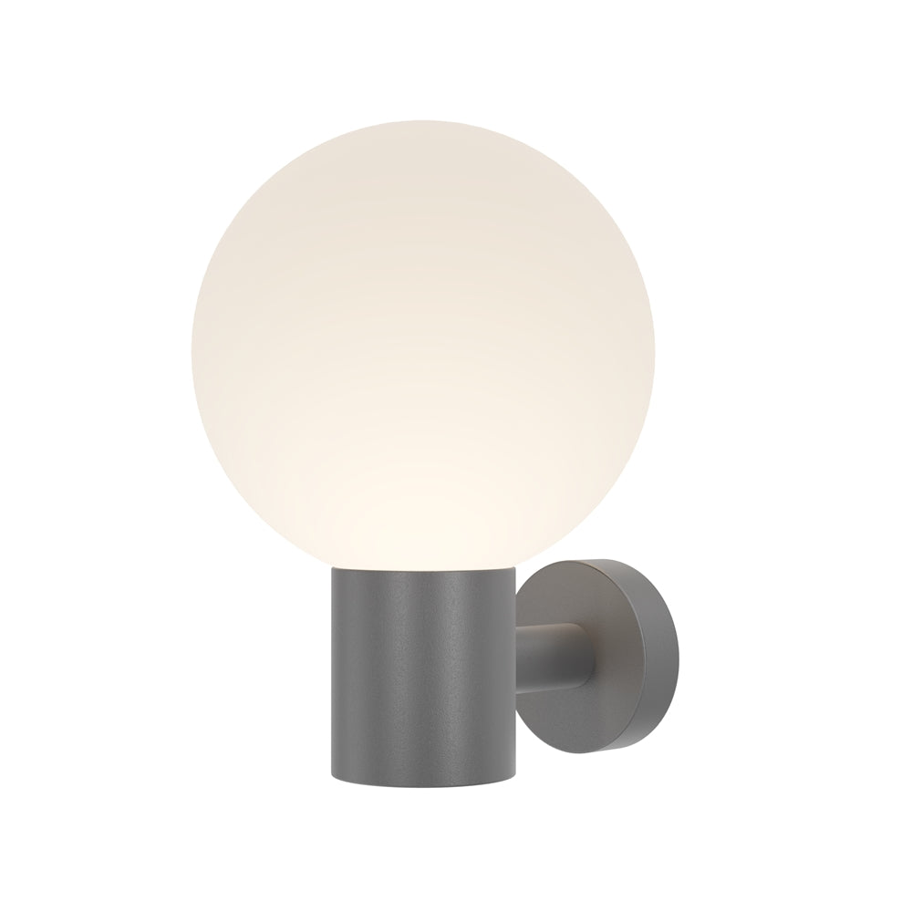 Bold Outdoor Wall Light IP54