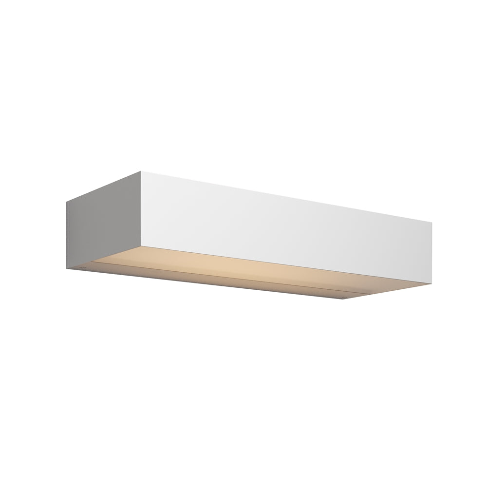 Lot Outdoor Up/Down IP65 3000K LED Light