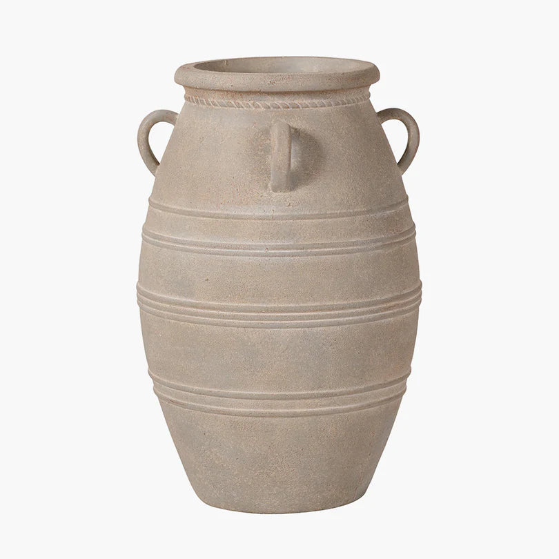 Vases