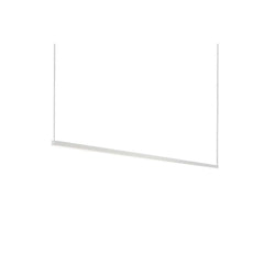Stripe S1500/S2000 Pendant  (2700/3000K)- Various Finishes