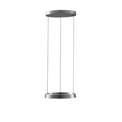 Edge Round Pendant Ø400/500 - Various Finishes