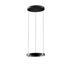 Edge Round Pendant Ø400/500 - Various Finishes