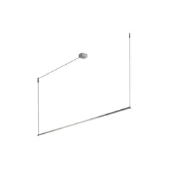 Stripe S1500/S2000 Pendant  (2700/3000K)- Various Finishes