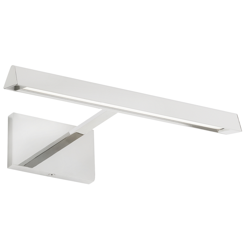 Dessau 12"/18"/24" Picture Light- Various Finishes