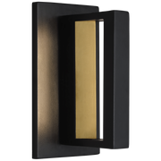 Anton Small Wall Light