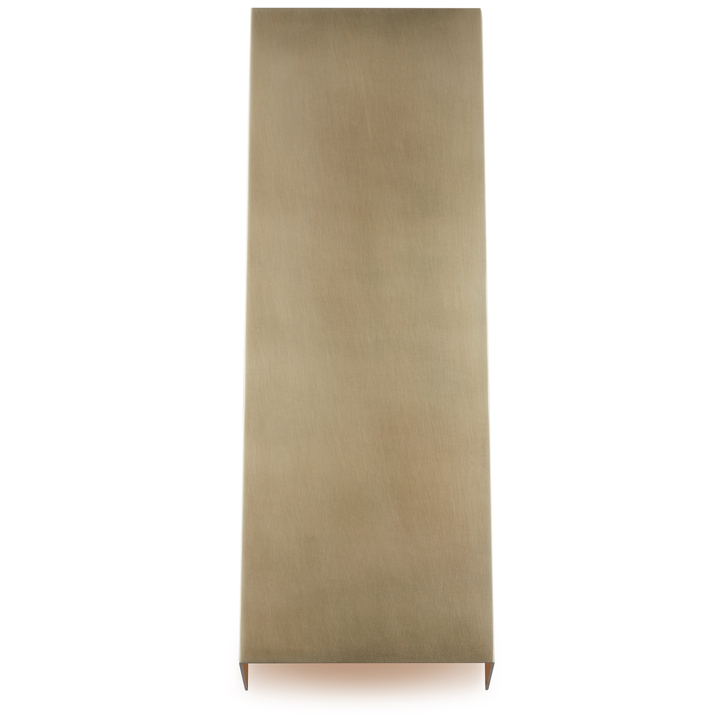 Brompton Wall Sconce- Various Finishes & Sizes
