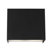 Brompton Wall Sconce- Various Finishes & Sizes