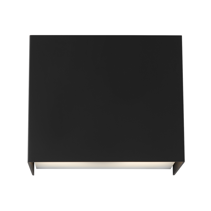 Brompton Wall Sconce- Various Finishes & Sizes