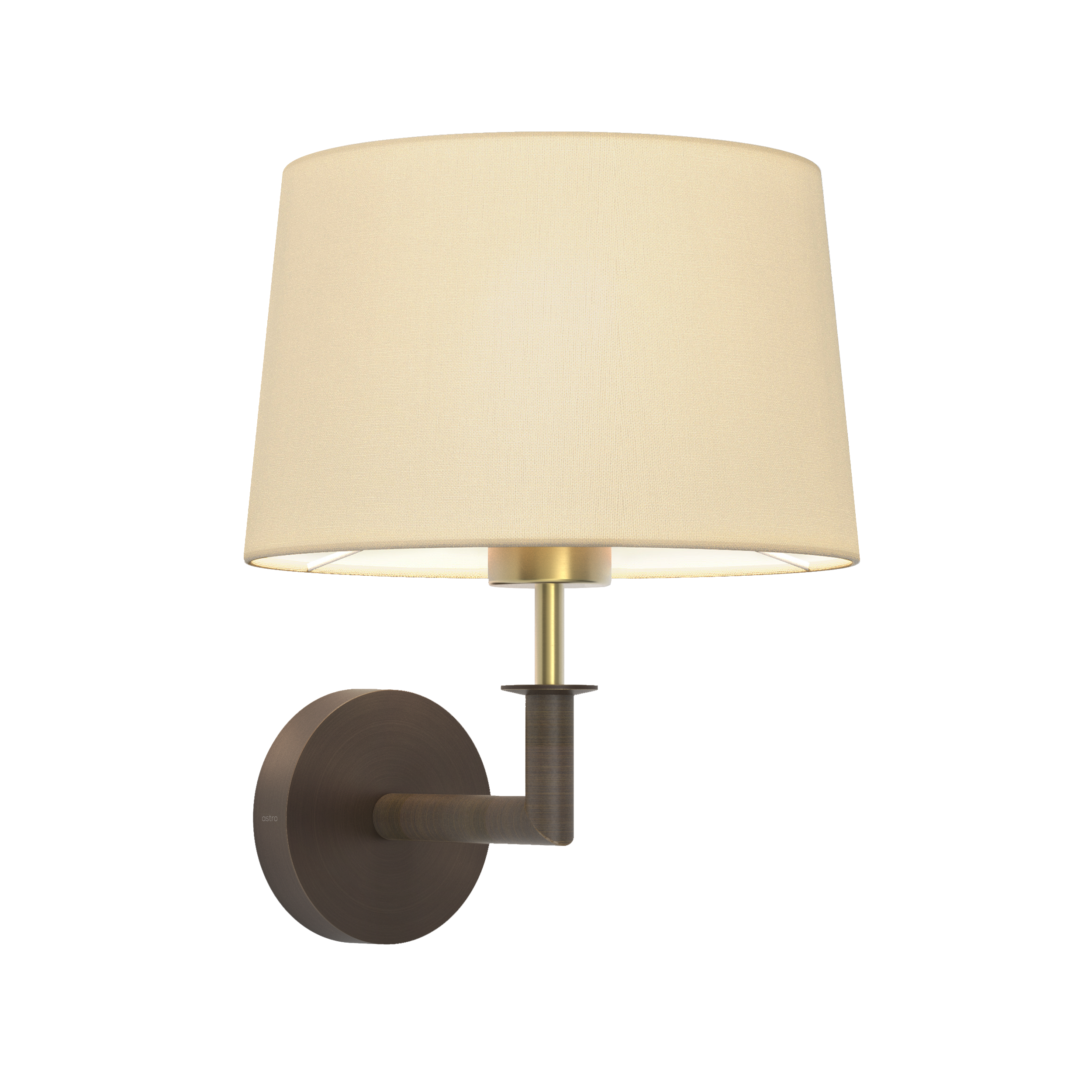 Club Wall Light