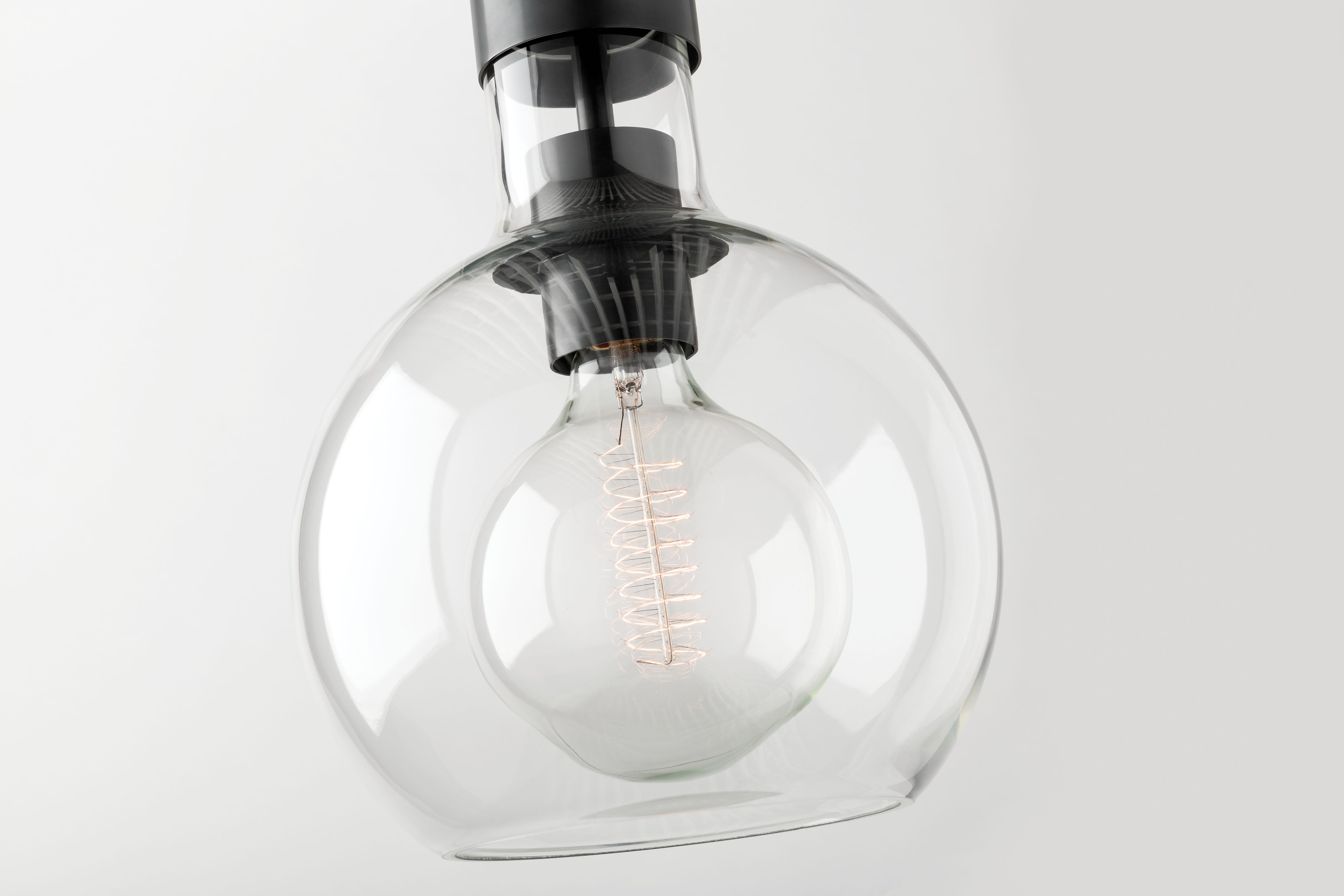 Raleigh 1Lt Small Pendant