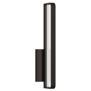 Banda 13 Wall/Bath Light- Various Finishes