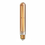 Luxram E27, 300lms, 1800K, Dimmable Bulb 185mm Length