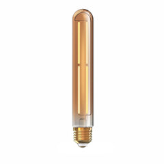 Luxram E27, 300lms, 1800K, Dimmable Bulb 185mm Length