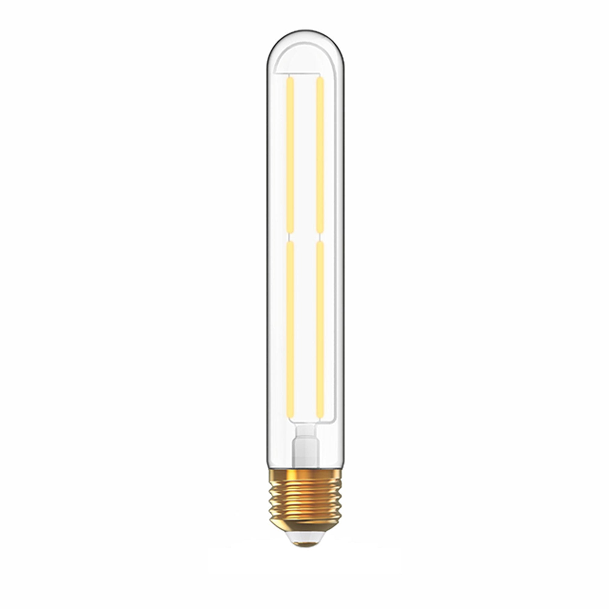 Luxram E27 185mm Dimmable Bulb