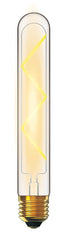 E27 Tubular Z Dimmable 4W 2700K Warm White