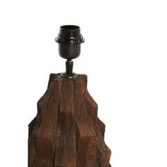 Takabe Lamp Base